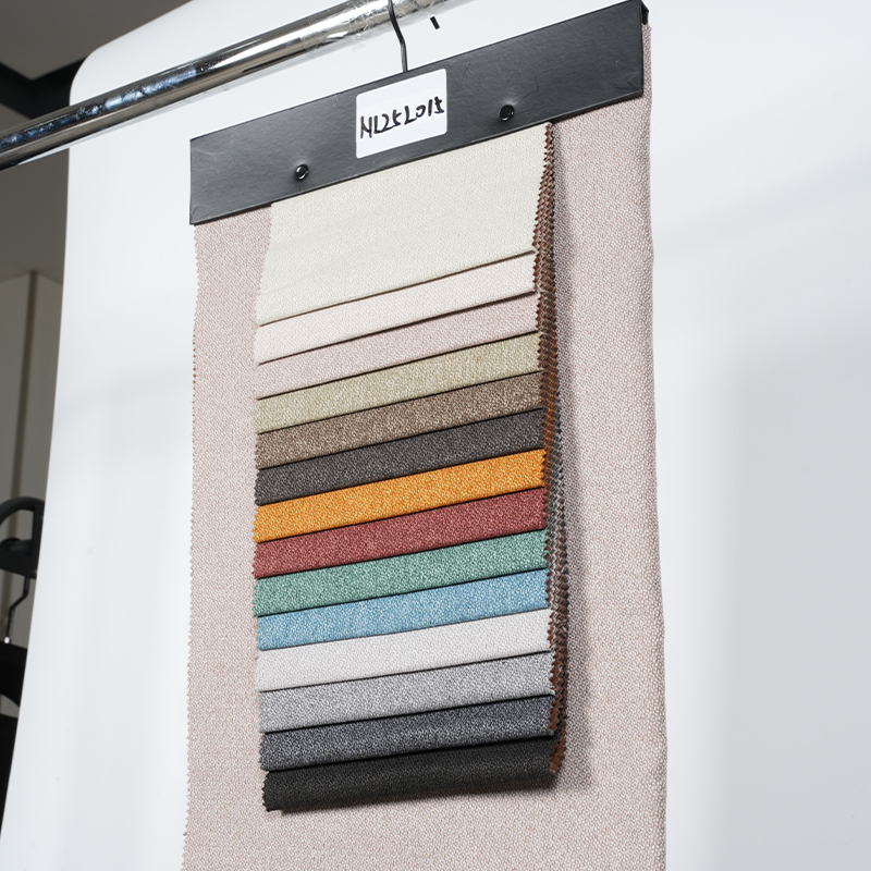 Crassas et tenues Verberibus Polyester Stibadium Fabric Crassas et tenues Verberibus Polyester Stibadium Fabric